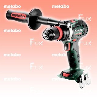 Metabo  Montage Set 1 SOLO