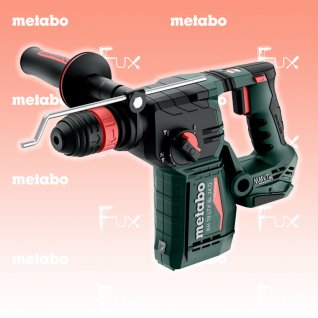 Metabo Mega Combo Set 1 SOLO