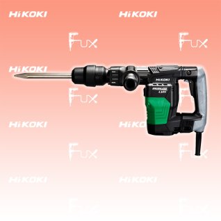 Hikoki H41ME Meisselhammer