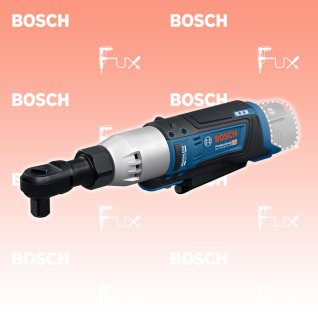 Bosch Professional GRC 12V-60 1/2 SN Akku-Ratschenschrauber