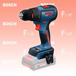 Bosch Professional EXSR18V-90 Akku-Bohrschrauber