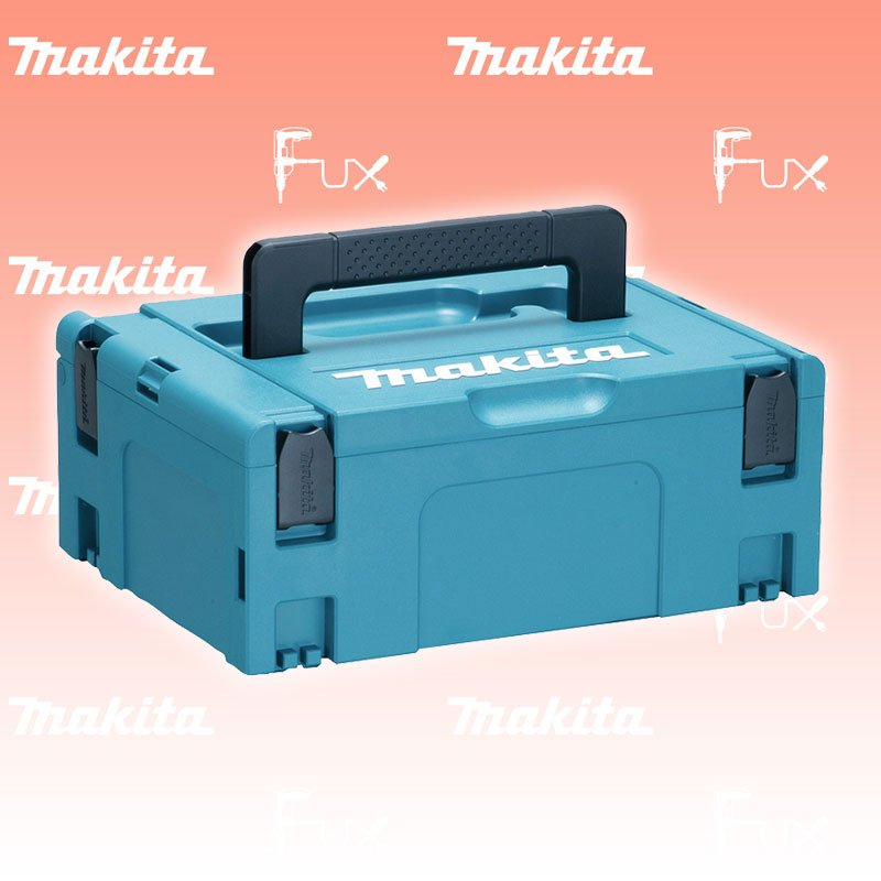 Makita MAKPAC Gr. 2