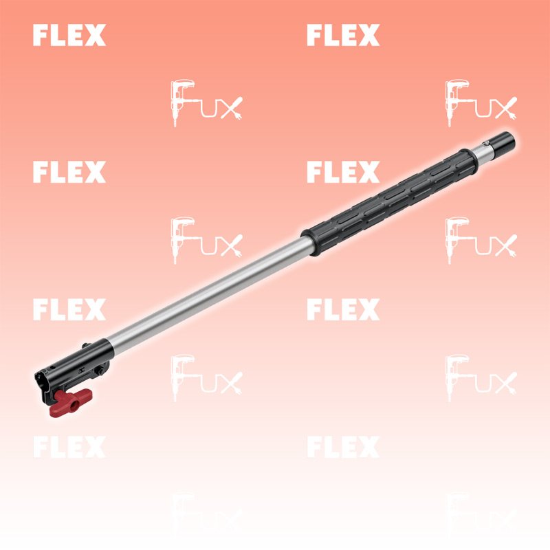 Flex GEX-A Verlängerung