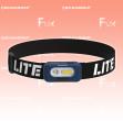Arbeitsleuchten Lite 1