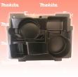 Transportkoffer Makpac / Werkzeugtaschen / Einsätzen