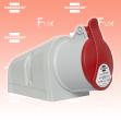 Stecker & Kupplungen 1