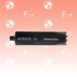 Diamant-Nass-Bohrkrone 1¼'' PowerLine  52 mm