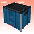 L-BOXX Contractor Drawer 3
