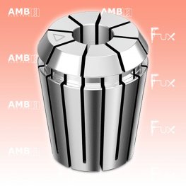 Spannzange   ER16 Ø 3 mm