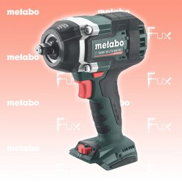 SSW 18 LTX 800 BL Akku-Schlagschrauber