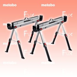 Arbeitsbock Set MAB 82