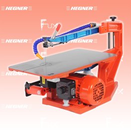 Multicut 1E Dekupiersäge