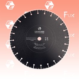 Diamant-Trennscheibe Premium Ø 230 mm