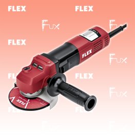 L 1606 VR Winkelschleifer