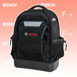 L-BOXX Contractor Backpack